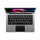 Kiano Elegance 13.3 N3350/4GB/32/Win10 FHD - 394268 - zdjęcie 3